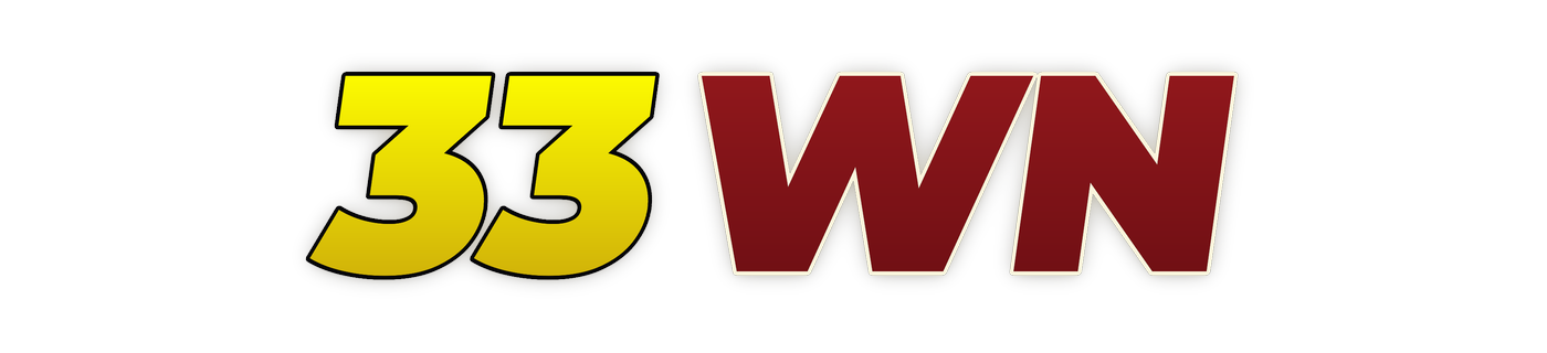 33wn